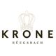 Gasthof Krone