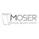 Moser Polyester Sàrl