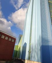 SPM Projekt UG Bild 13