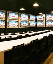 Destrehan Fair Grounds OTB & Casino image 1