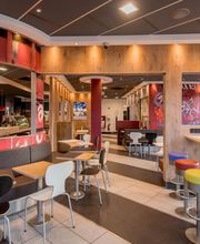McDonald's Bild 6