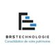 BRS Technologie