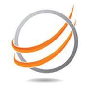 Apel Elevation image 2