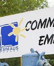 Amis et Compagnons Emmaüs Norges image 4