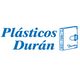 logoPlasticosDuran.png