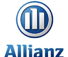 allianz.jpg