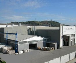 fabrica-marmol-01.jpg