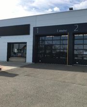 Garage Christophe Galais image 2