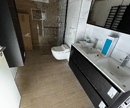 Movan Sanitaire-Chauffage Bild 5