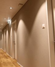 Zahnteam Wetzikon Bild 7