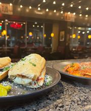 Russo's New York Pizzeria & Italian Kitchen - Katy Reserve image 5