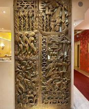 Gallery Cliente