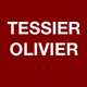 Tessier Olivier
