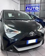 GOVERNATORI AUTO immagine 13