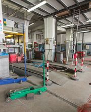 Euromaster Auto In immagine 17