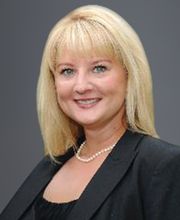 Wealth Enhancement Group image 4