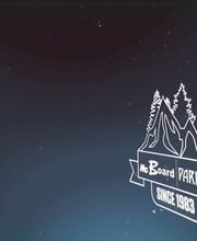 Paragon Sport - Intersport RENT Bild 3