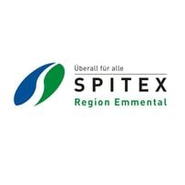 Spitex Region Emmental