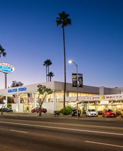 Galpin Ford image 2
