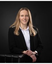 Fotostudio Cella Seven Bild 11