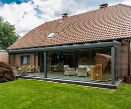 csm_heimundhaus_terrassendach_kunde_vogt_06_ef671082fd.jpg