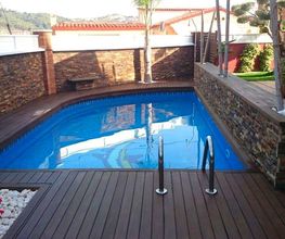 Piscinas Guillens imagen 6