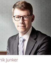 Battegay Dürr AG Bild 7