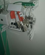 Electricité Brenguier image 3