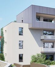 LB Studio 3D image 1