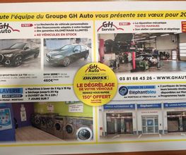 GH Auto image 1