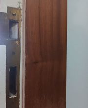 Francisco Javier López Ortega imagen 1