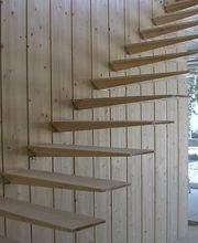 Remund Holzbau AG Bild 5