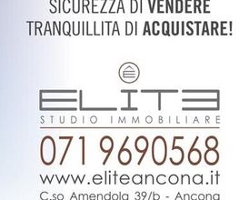 Elite Studio Immobiliare immagine 13