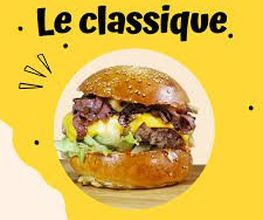 NOVO BURGER image 2
