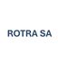Rotra SA