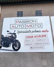 Passion Auto Moto image 6