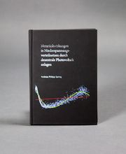 GC Digitaldruck - Digitaldruckerei München Bild 18