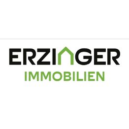 Erzinger Immobilien AG
