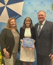 Yaekel & Associates Insurance Services Inc. image 1