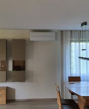 Schulze Kälte Klima Wärmepumpentechnik Bild 4