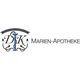 Logo der Marien-Apotheke