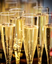 Ming Dynastie Bild 14