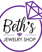 Beth's Jewelry Shop image 2