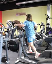 Bodytech Health & Fitness image 13