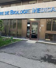 Laboratoire de Bagnolet - Inovie Armainvilliers (ex ZTP) image 4