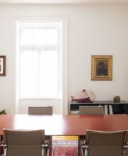 MARCELLINI - GALLIANI studio legale e notarile Bild 6