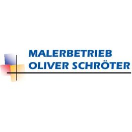 Oliver Schröter
