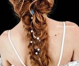 Daniela Brunner Friseursalon Bild 4