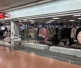 AWG Mode Center Freital Bild 2