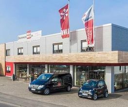 Möbel Drommershausen Bild 1